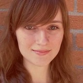 Mariana Teles | Foursquare