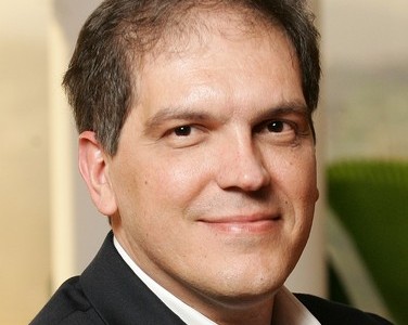 Arnaldo Lorençato | Revista Veja São Paulo